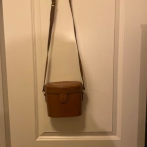 Cristian camera style bag